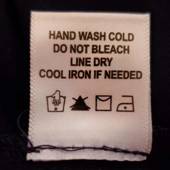 MSK Women's Pullover Top NWT - Picture 6 of 10